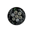 Balboa 7 LED Bulb - Cluster Light
