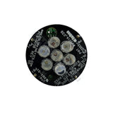 Balboa 7 LED Bulb - Cluster Light
