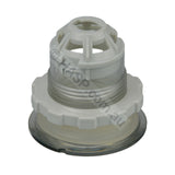 83mm Balboa Water Group / G&G Industries 3.5" Spa Light Body - Heater and Spa Parts