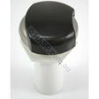 Balboa Air Control - Crescent Shaped Handle w/ Stainless Cap - Heater and Spa Parts