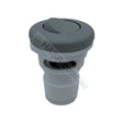 Balboa Air Control Toggle Switch