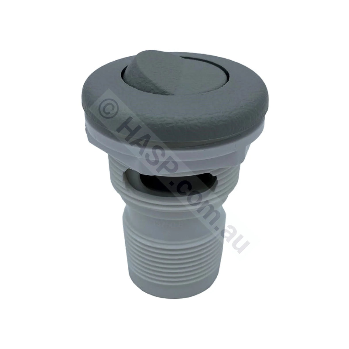 Balboa Air Control Toggle Switch