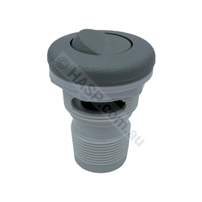 Balboa Air Control Toggle Switch