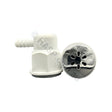Balboa Air Injector S/Steel