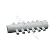 Balboa Air Manifold - 12 Port 3/8’ Barb