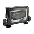 Balboa Auxiliary Slave Heater - 3kW - Pool & Spa