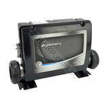 Balboa Auxiliary Slave Heater - 3kW - Pool & Spa