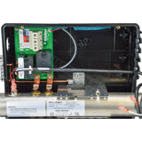 Balboa Auxiliary Slave Heater - 3Kw