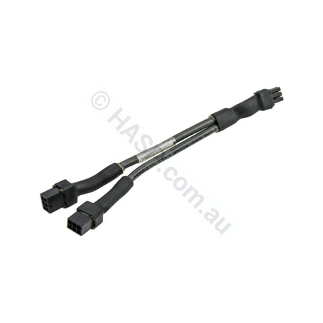 Balboa AX Auxiliary Touchpad Splitter