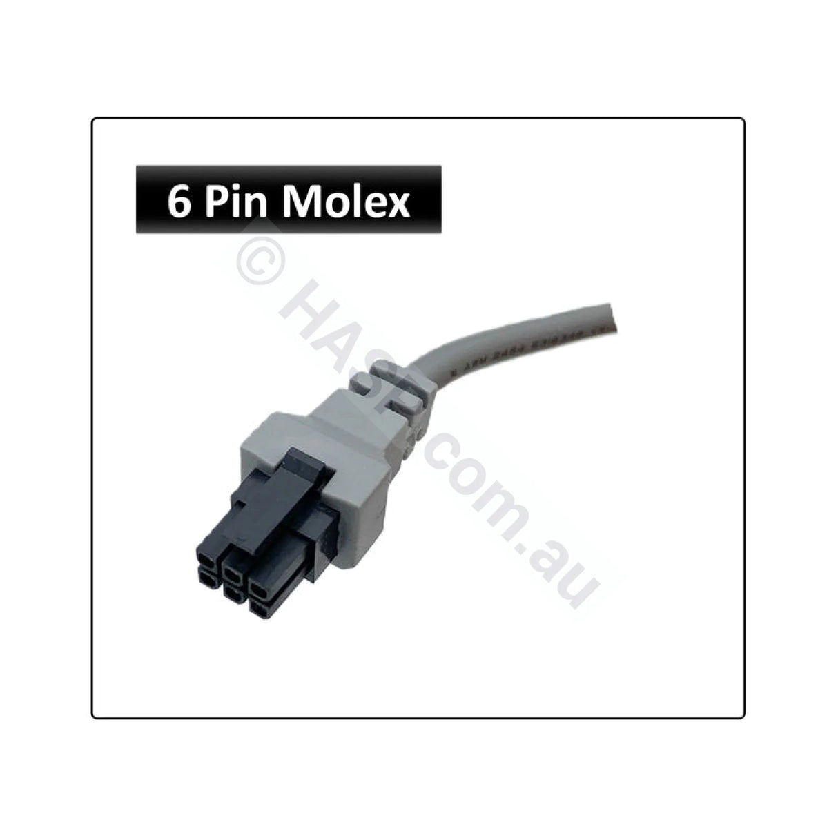 Balboa AX10 1 Button Touchpad & Overlay - Touchpads