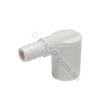 Balboa Barb Air Elbow