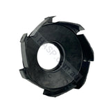 Balboa Bath Pump Diffuser