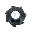 Balboa Bath Pump Diffuser