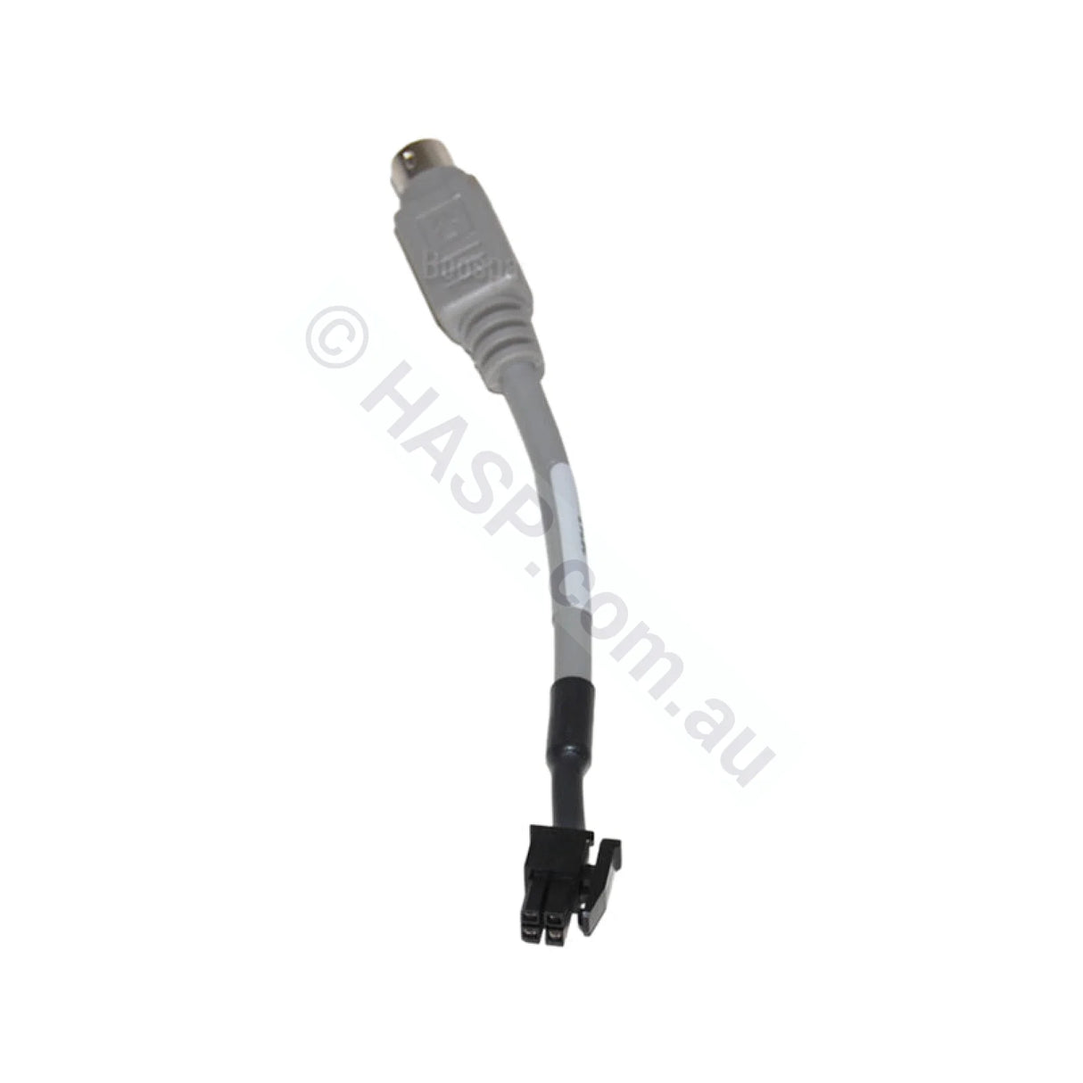 Balboa Bluetooth Adapter Cable