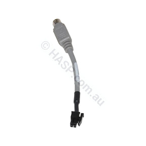 Balboa Bluetooth Adapter Cable