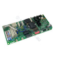 Balboa Board Balboa Gs523Dz