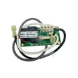 Balboa BP Pump Expansion Board - 15A - Pool & Spa