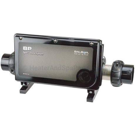 Balboa BP200 Controller with Pump Expander PCB - 2.0kW & 3.0kW Heater - Heater and Spa Parts