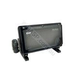 Balboa BP200 Controller - 2.0kW & 3.0kW Heater - Choose options - Pool & Spa