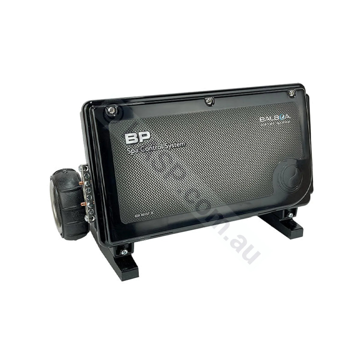 Balboa BP200 Controller - 2.0kW & 3.0kW Heater - Choose options - Pool & Spa