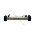 Balboa BP200 Heater Assembly - 3kW 90° Offset