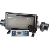 Balboa BP200 Spa Control System Kit - Retrofit - Heater and Spa Parts