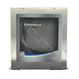 Balboa BP26P3BC Controller - Colossus - Viper Replacement