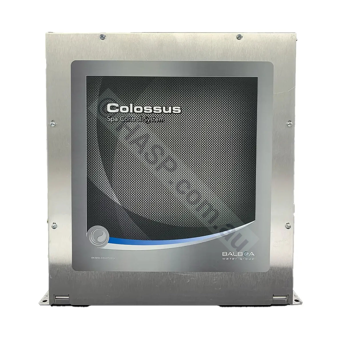 Balboa BP26P3BC Controller - Colossus - Viper Replacement