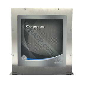Balboa BP26P3BC Controller - Colossus - Viper Replacement