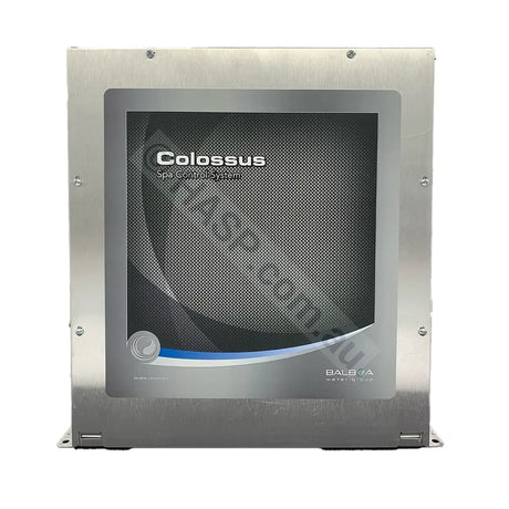 Balboa BP26P3BC Controller - Colossus - Viper Replacement
