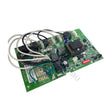 Balboa BP6013G1 PCB