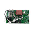 Balboa BP6013G3 CZM8 PCB