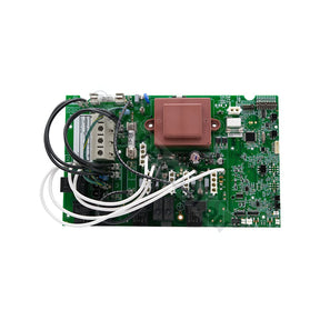 Balboa BP6013G3 CZM8 PCB