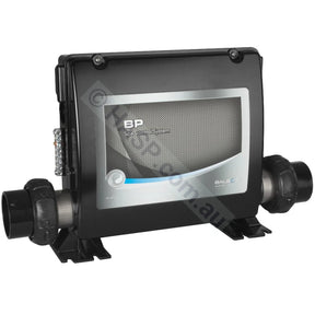 Balboa Dominator BP6013G1 BP6013G2 BP6013G3 Spa Controller - SIBP601X - BP501 BP601 - Heater and Spa Parts