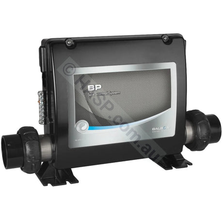 Balboa Dominator BP6013G1 BP6013G2 BP6013G3 Spa Controller - SIBP601X - BP501 BP601 - Heater and Spa Parts