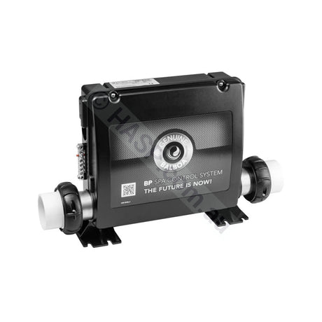 Balboa BP8 Universal Retrofit Spa Control Pack - 3.0kw
