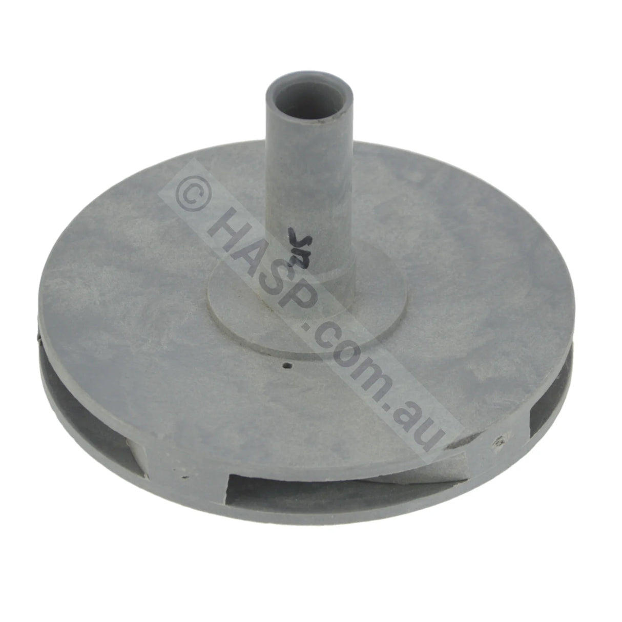 Balboa Circulation Pump Impeller 0.25 Vico Ultima - Heater and Spa Parts