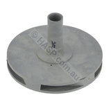 Balboa Circulation Pump Impeller 0.25 Vico Ultima - Heater and Spa Parts