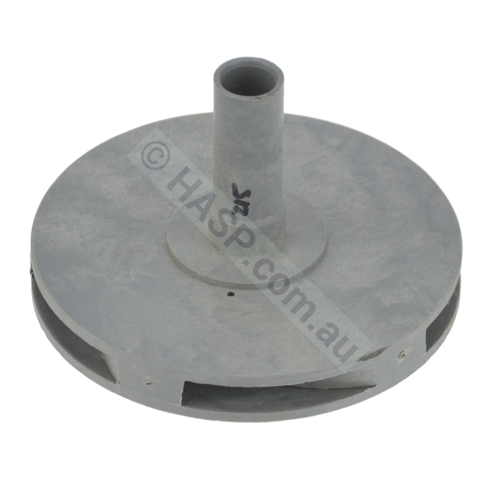 Balboa Circulation Pump Impeller 0.25 Vico Ultima - Heater and Spa Parts