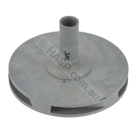 Balboa Circulation Pump Impeller 0.25 Vico Ultima - Heater and Spa Parts
