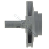 Balboa Circulation Pump Impeller 0.25 Vico Ultima - Heater and Spa Parts