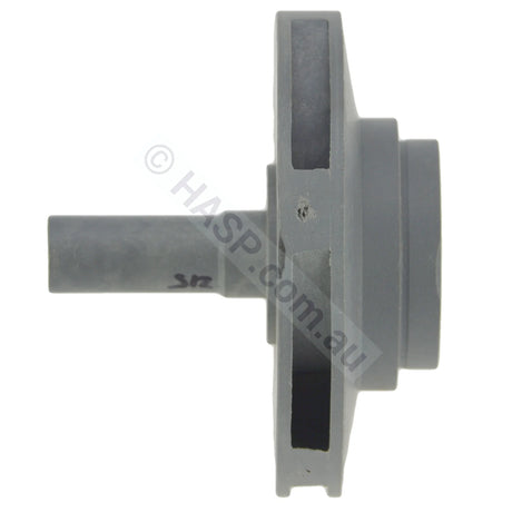 Balboa Circulation Pump Impeller 0.25 Vico Ultima - Heater and Spa Parts