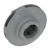 Balboa Circulation Pump Impeller 0.25 Vico Ultima - Heater and Spa Parts