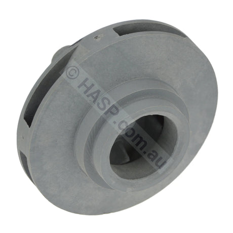 Balboa Circulation Pump Impeller 0.25 Vico Ultima - Heater and Spa Parts