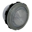 Balboa Classic Spa Light Body - 64mm Hole Pool & Spa