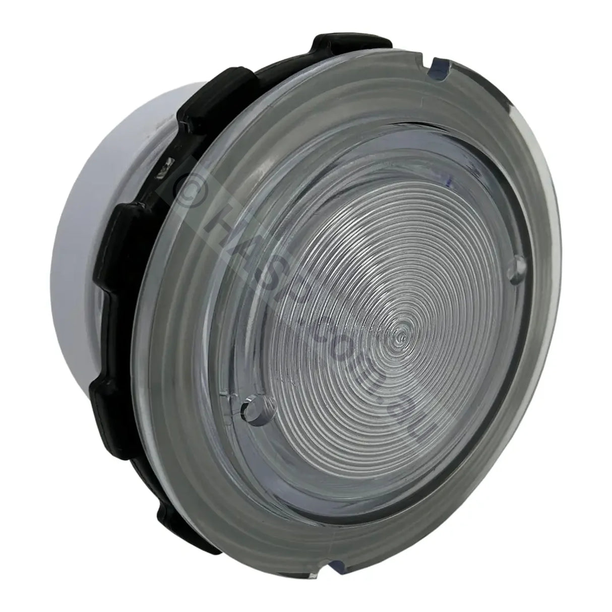 Balboa Classic Spa Light Body - 64mm Hole Pool & Spa
