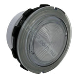 Balboa Classic Spa Light Body - 64mm Hole Pool & Spa