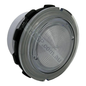 Balboa Classic Spa Light Body - 64mm Hole Pool & Spa
