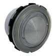 Balboa Classic Spa Light Body - 64mm Hole Pool & Spa