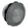 Balboa Classic Spa Light Body - 64mm Hole Pool & Spa
